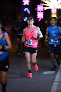 BIB: 41644, 40710
                            <button type="button" onclick="openModal(20325045)" class="btn btn-primary btn-sm float-right btn-popup" data-toggle="modal" data-target=".modal-high-quality">
                        <i class="fas fa-shopping-cart"></i> Add to Cart
                    </button>
                                            <button type="button" onclick="isThisMe(20325045, true)" class="btn btn-success btn-sm float-right btn-popup btn-isme hidden" data-toggle="tooltip" data-placement="bottom" title="นี่คือรูปของคุณใช่ไหม คลิกที่นี่เพื่อเอาเข้าอัลบั้ม">
                        <i class="fas fa-plus"></i> Add to album
                    </button>
                    <button type="button" onclick="isThisMe(20325045, false)" class="btn btn-warning btn-sm float-right btn-popup btn-isnotme hidden">
                        <i class="fas fa-ban"></i> Remove from album
                    </button>